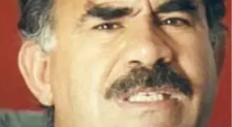 Öcalan'ın Avukatları İmralı'ya Gitti