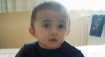 10'uncu Kattan Düştü!