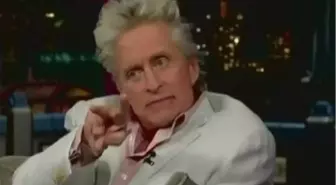 Douglas'ın Hastalığı 4'üncü Evrede