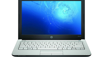 Hp Pavilion İçin İndirim Vakti!