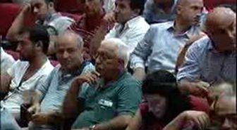 Antalya - Chp Myk Üyesi Batum, Başbakan Erdoğan Bahsettiği 'Dede'yi Açıkladı
Chp Myk Üyesi Batum, Başbakan Erdoğan Bahsettiği 'Dede'yi Açıkladı