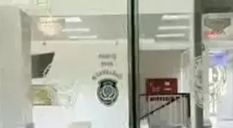 Polis, Ramazan Tombalacılarına Göz Açtırmıyor...