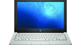 Turkcell'den Hp Pavilion Kampanyası