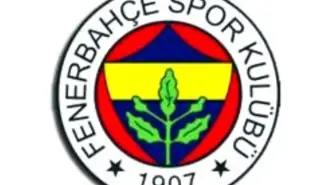 Cumhuriyet Kupası Fenerbahçe'nin