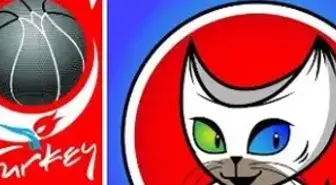 İspanya Adını Çeyrek Finale Yazdıran İkinci Takım Oldu