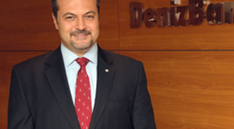 AB’den Tarım Ve Kırsal Kalkınma İçin Hibe Alanlara Denizbank Desteği
 

