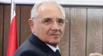 Bakan Gönül,'pkk Devam Ettikçe Bedelli Kanunu İşlemez'