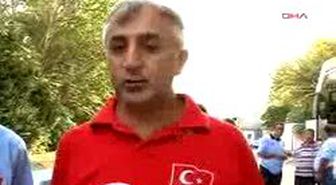 Modern Pentatlon Yıldız B Milli Takımı Avrupa'ya Doğru