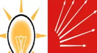 'Bunlar Yahudi Tahsildarı İkiz Kardeş'