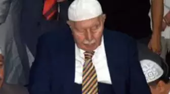 Hocadan Ağır Eleştiri