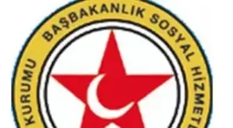 Shçek Genel Müdürü İsmail Barış Açıkladı