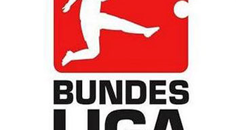 Almanya'da Bayern - Beremen Heyecanı