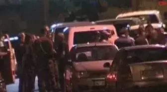 Zorla Boykot'a 29 Gözaltı