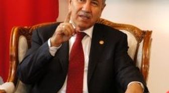 'Bu Büyük Bir Ciddiyetsizliktir'