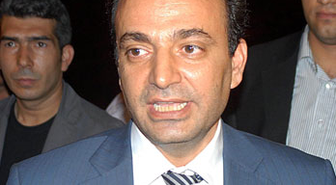 Baydemir'den Ülkücülere Çağrı