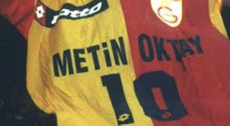 Dev Galatasaray Forması!
