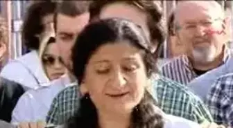 Ek Görüntülerkenan Evren Hakkında Suç Duyurusu