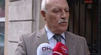 Referandumda Usulsüzlük İddiası