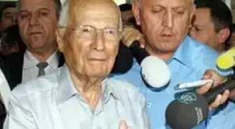 Kenan Evren İçin Suç Duyurusu!