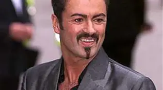 George Michael Tutuklandı