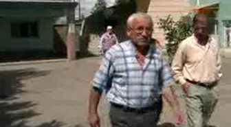 Sivas - Camide Namaz Kılarken Kalp Krizi Geçirip Öldü
Yaşlı Adamın Sık Sık Ailesine Tek İsteğinin Camide Ölmek Olduğunu Söylediği Öğrenildi.
