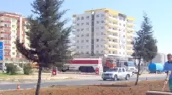 Çiçek Dikimlerine Başlanacak