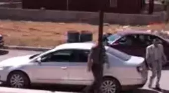 Sivas - 12 Eylül´Cülere Bir Suç Duyurusu Da Şarkışla´Dan