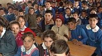 Boykota Hangi İller Uydu?