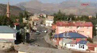 Çukurca Okul Boykot Edildi
Boykota, Bitlis Uymadı, Van Kısmen