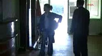 Ekhakkari'de Sınıflar Boş Kaldı
Boykota, Bitlis Uymadı, Van Kısmen