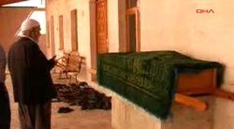 Şanlıurfa - Düğün Yolu Ayrılık Yolu Oldu
Gelinlikle Uğurlandı, Tabutla Geldi