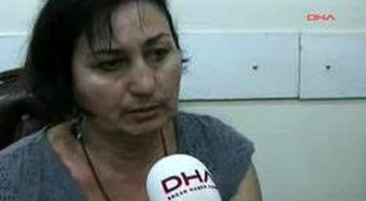 Van Ermeniler Van 'Dan Çok Mutlu Ayrılıyor
Van Gölü'nde Ki Akdamar Adası'nda Bulunan Surp Haç Kilisesi'nde 95 Yıl Aradan Sonra Yapılan Ayin, Ermenileri Mutlu Etti. Çok Olumlu Duygularla Van'dan Ayrılan Ermeniler, Vanlıların Kendilerine Çok Sıcak Davrandığını Söyledi. Ermenistan'dan Gelen Ve Gazetec