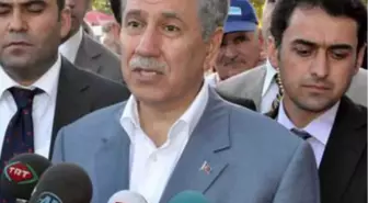 'ÖSYM Aradan Çıksın'