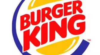 Burger King'in Virüslü Et Açıklaması