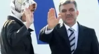 'Askeri Harekattan Endişeliyim'