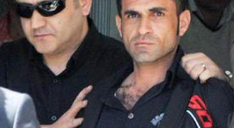 Aileler İsyan Etti