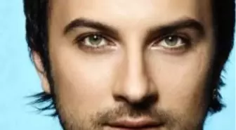 Tarkan' Ergenekon Davasında...