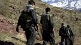 PKK, Hakkari'deki Saldırıyı Araştıyor