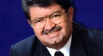'Özal'ı Öldür'