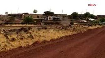 Şanlıurfaeköğrenciler Öğretmen Yolu Gözlüyor