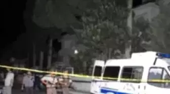 Askerin Otopsi Raporu Açıklandı