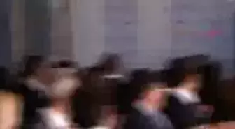 ( Geniş Haber ) Cumhurbaşkanı Gül'den Youtube Sitemi