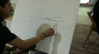 Sanatçılardan Hoşgörü Mesajı