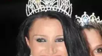 Tacı Ermeni Güzel Taktı