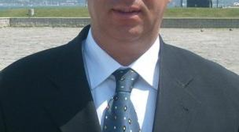 Çocuklarımızın Sağlığı Bizim İçin Önemli