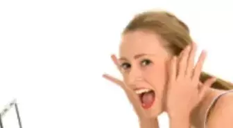 Microsoft Sunuculardaki Açığı Kapıyor!