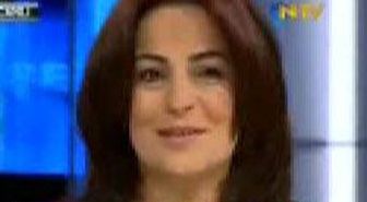 'Ben Ona Kurban Olurum'
