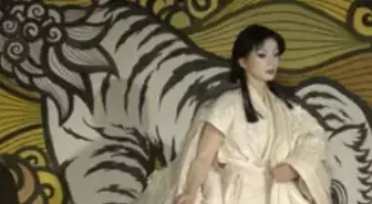 İdans 04 Festivali İki Gala İle Başlıyor