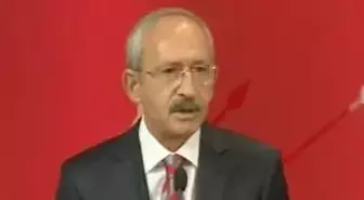 'Bir Korku Toplumu Yarattılar'
