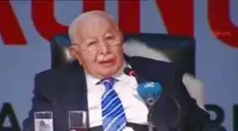 2Necmettin Erbakan: ?Olağanüstü Kongre Tarihi 17 Ekim 2010?